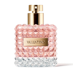 Valentino 华伦天奴 同名女士香水 EDP 100ml