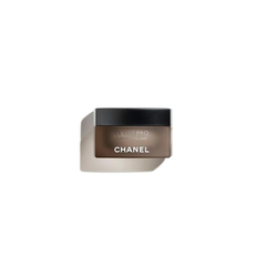 CHANEL 香奈儿 LE LIFT PRO系列紧致抚纹霜 50g