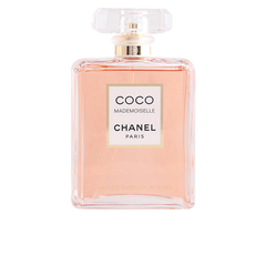 Chanel 香奈儿 可可小姐馥郁香水 EDP 200ml