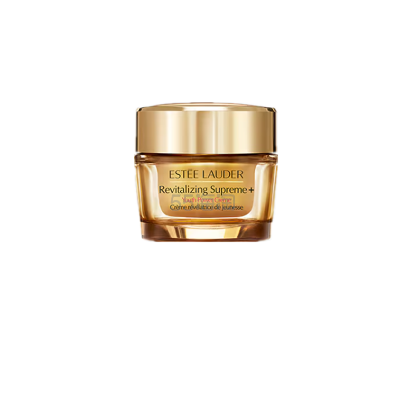 【包邮装】Estee Lauder 雅诗兰黛 多效智妍精华面霜 滋润版 75ml