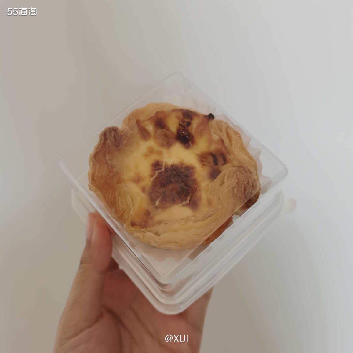 外卖节还在美团领了一张38-18的券，本来想喝一杯奶茶，后面