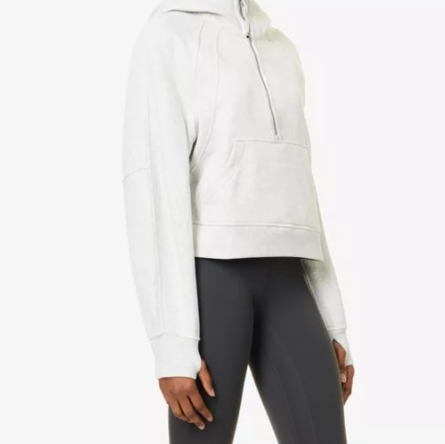 lululemon哪款产品比较火？lululemon在哪海淘