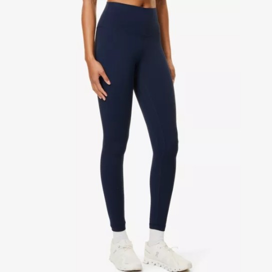 lululemon哪款产品比较火？lululemon在哪海淘