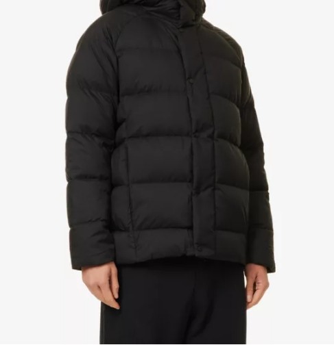 lululemon哪款产品比较火？lululemon在哪海淘