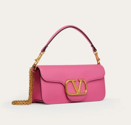 海淘包包是真的香，价格直接比国内便宜一大半。对于新手而言，像