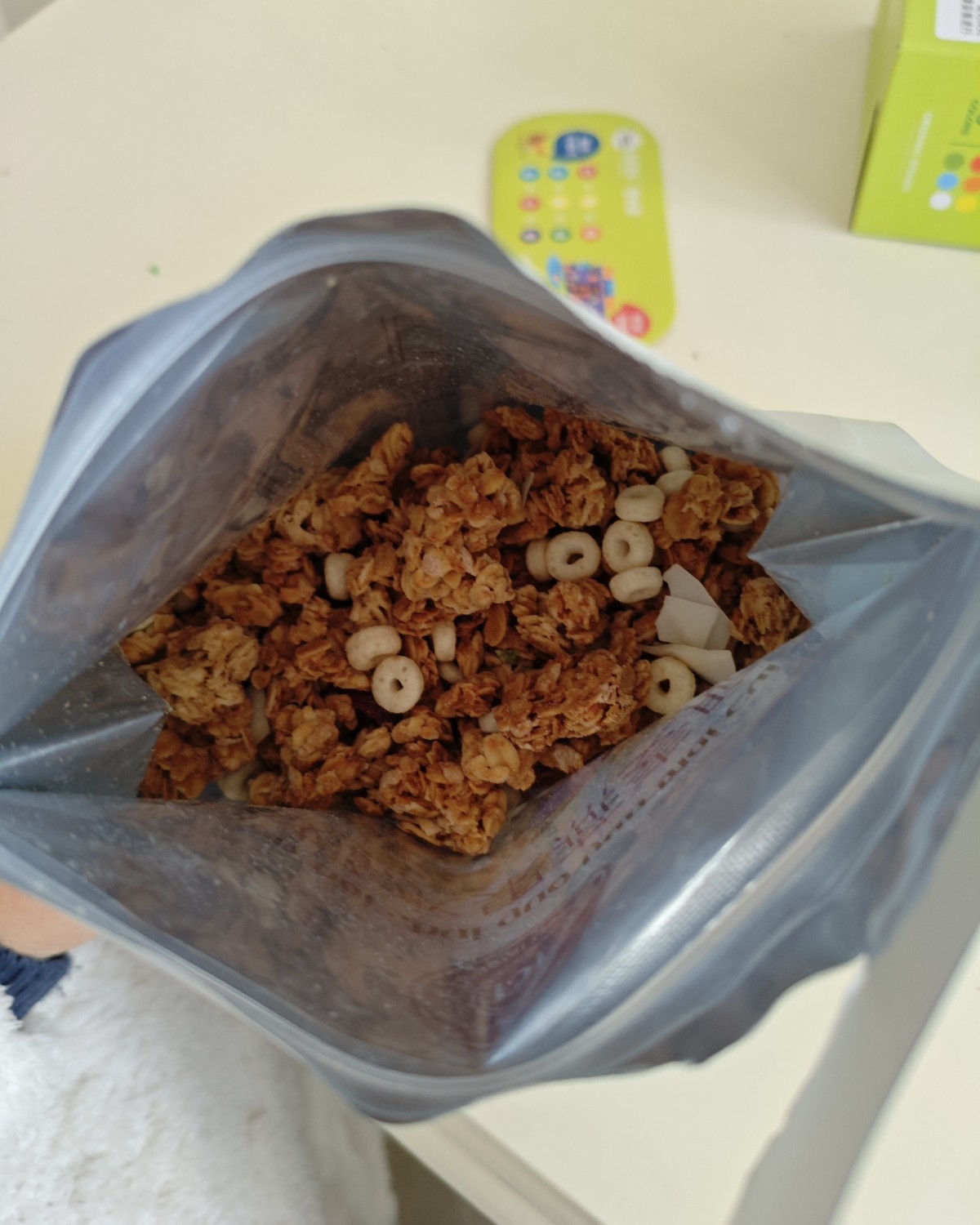 最近除了出去吃了好吃的餐厅，小吃也找到了很多好吃的，分享两个