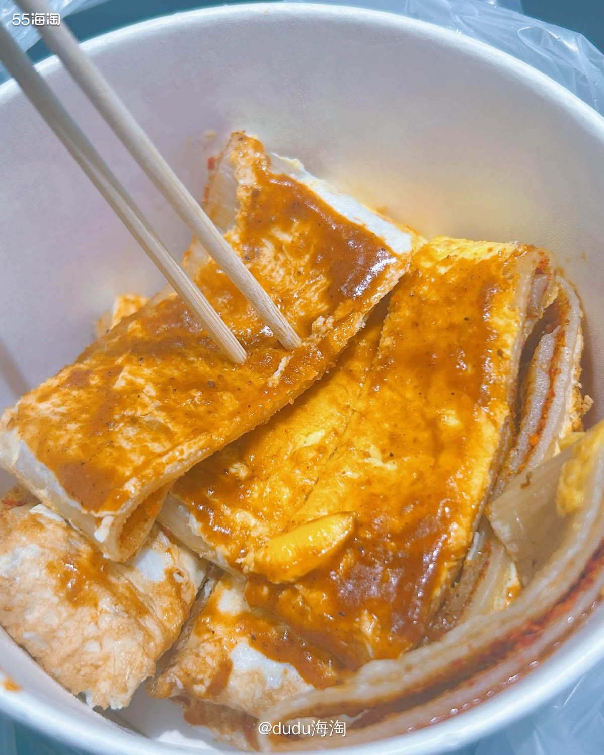 🍭转眼间就是2025年了，去年最后一天下班回家路上经过卖烤