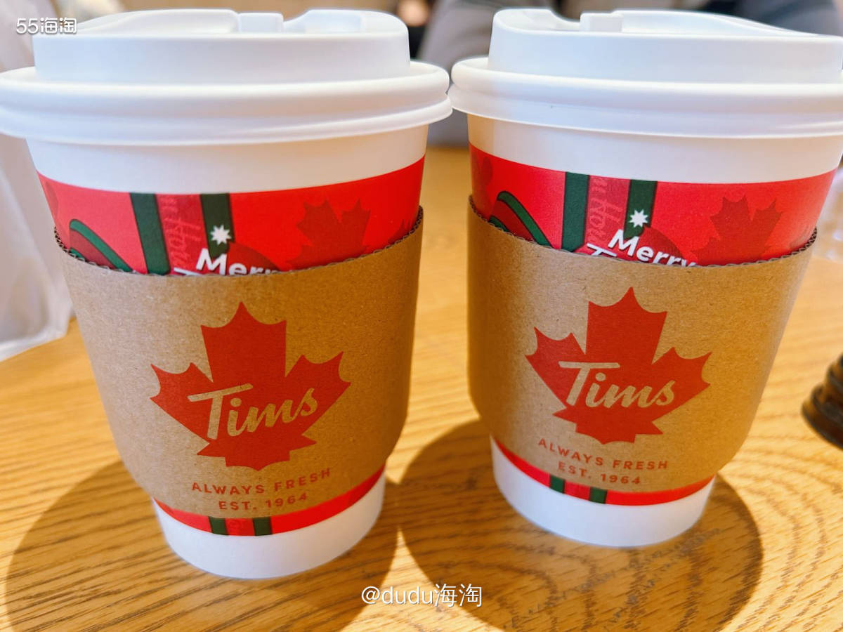 🍭去年的最后一个周末，和队友来吃了西贝逛了商场，最后在Ti