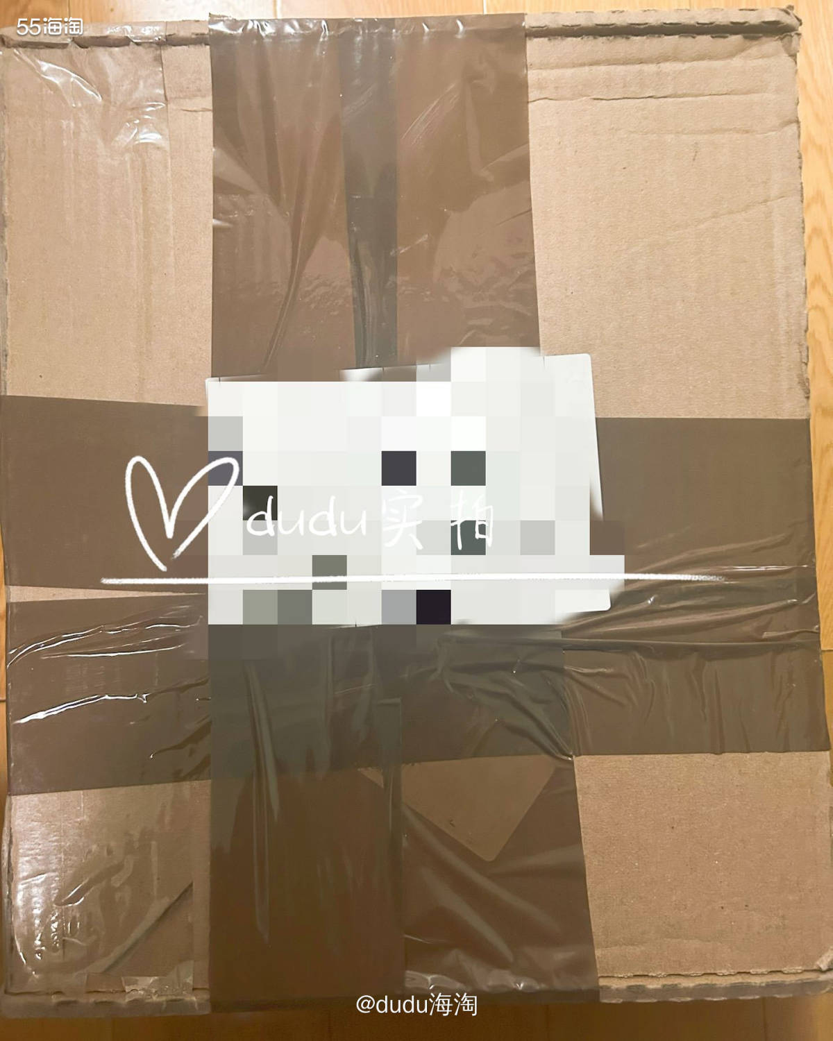 🍭黑五的时候买了四个这个包包，有三个都只有给顾客了，这个我