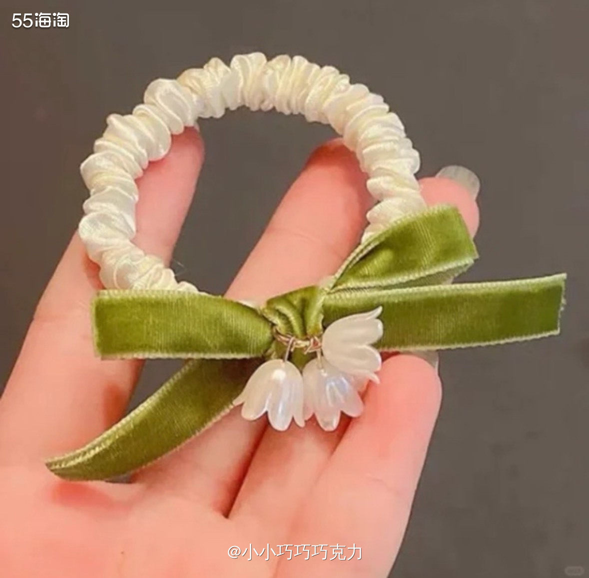 在得物买了一个jellycat，可以很少用得物吗，还可以领优