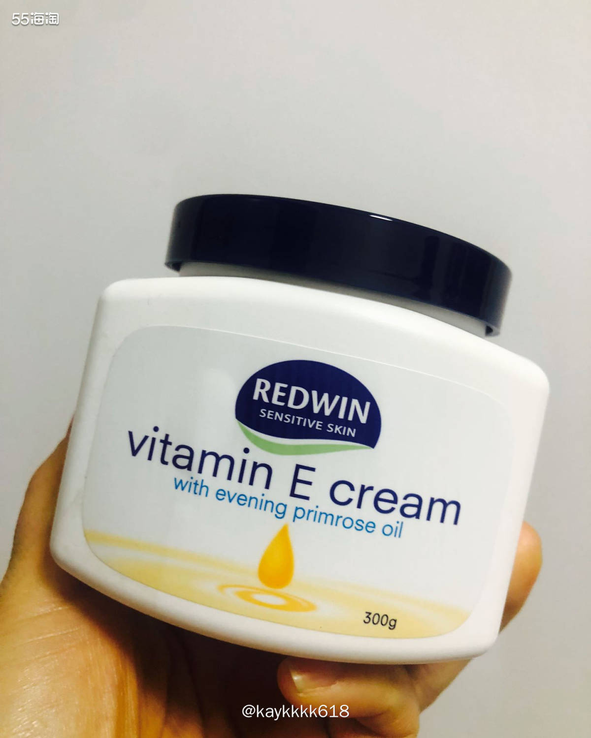 冬天干燥起皮除了脸上全身最招罪啦！所以身体乳对抗起皮干燥最重