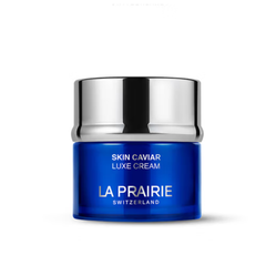 【包邮装】La Prairie 莱珀妮 鱼子精华琼贵蓝鱼子面霜 50ml