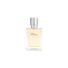 【简装】HERMES 爱马仕 霜冻大地男士香水 EDP 100ml（白盒或无盖）