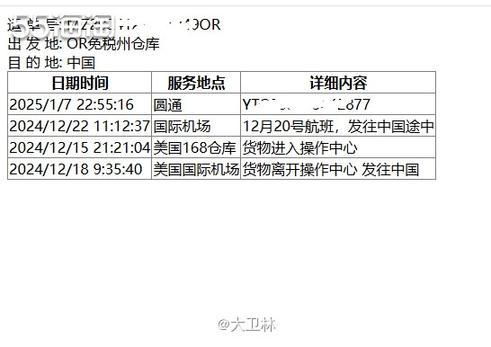 这周陆续有海蓝之谜到了，这次的到货的是面霜套装。  每年黑五