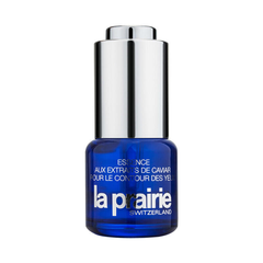 【包邮装】La Prairie 莱珀妮 蓝鱼子瞬间紧致眼部精华啫喱 15ml（有效期至25年9月）