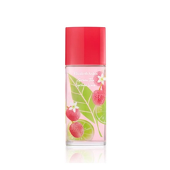 ELIZABETH ARDEN 伊丽莎白雅顿 荔枝青柠绿茶 女士淡香水EDT 100ml