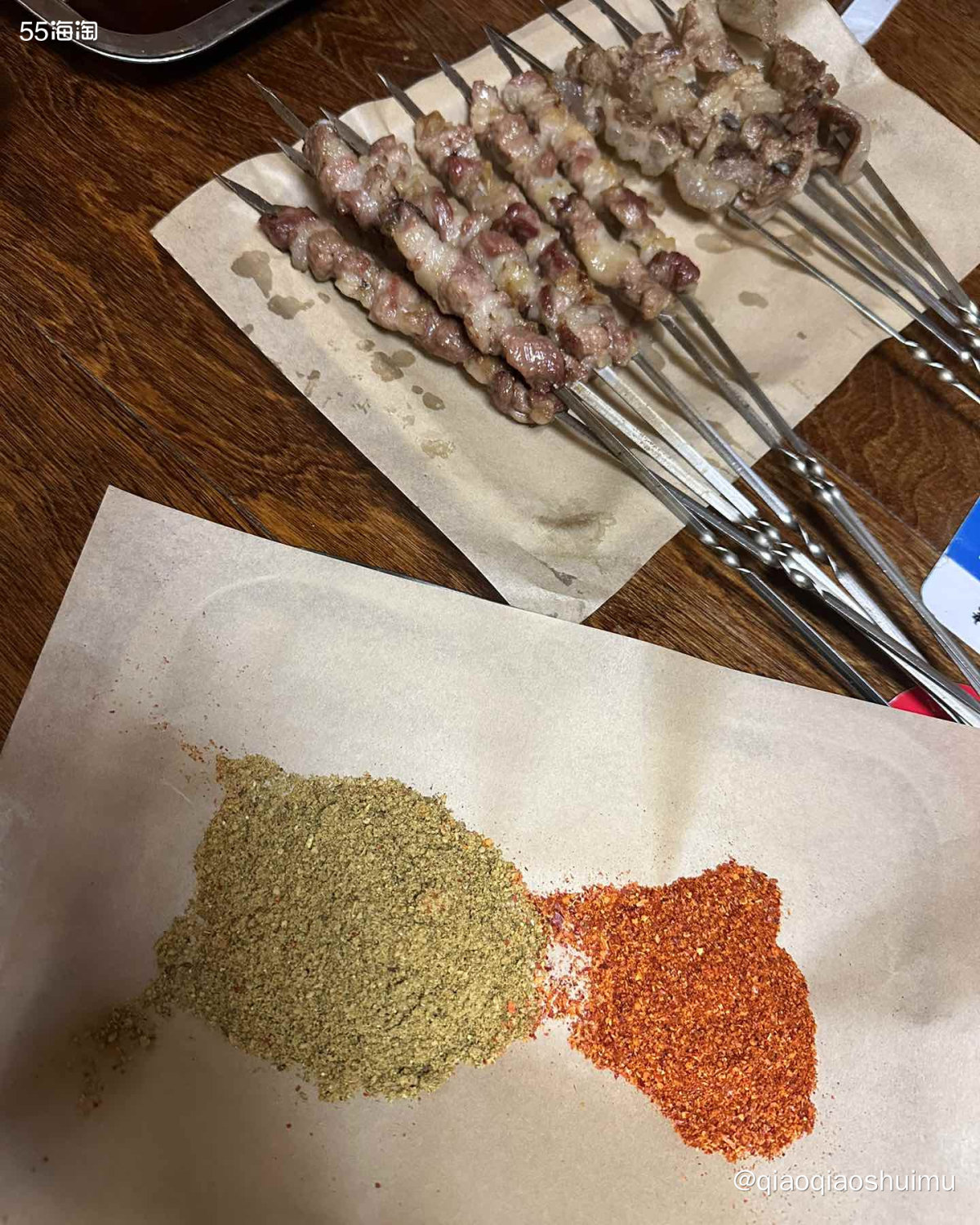 突发奇想，进徐赶考～ 其实来徐州之前，我有点担心。老公儿子一