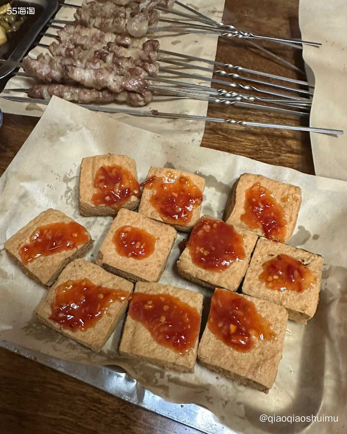 突发奇想，进徐赶考～ 其实来徐州之前，我有点担心。老公儿子一