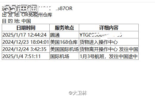 ♦️这次到货的衣服基本上是同一时间下单的，但是因为梅西百货发