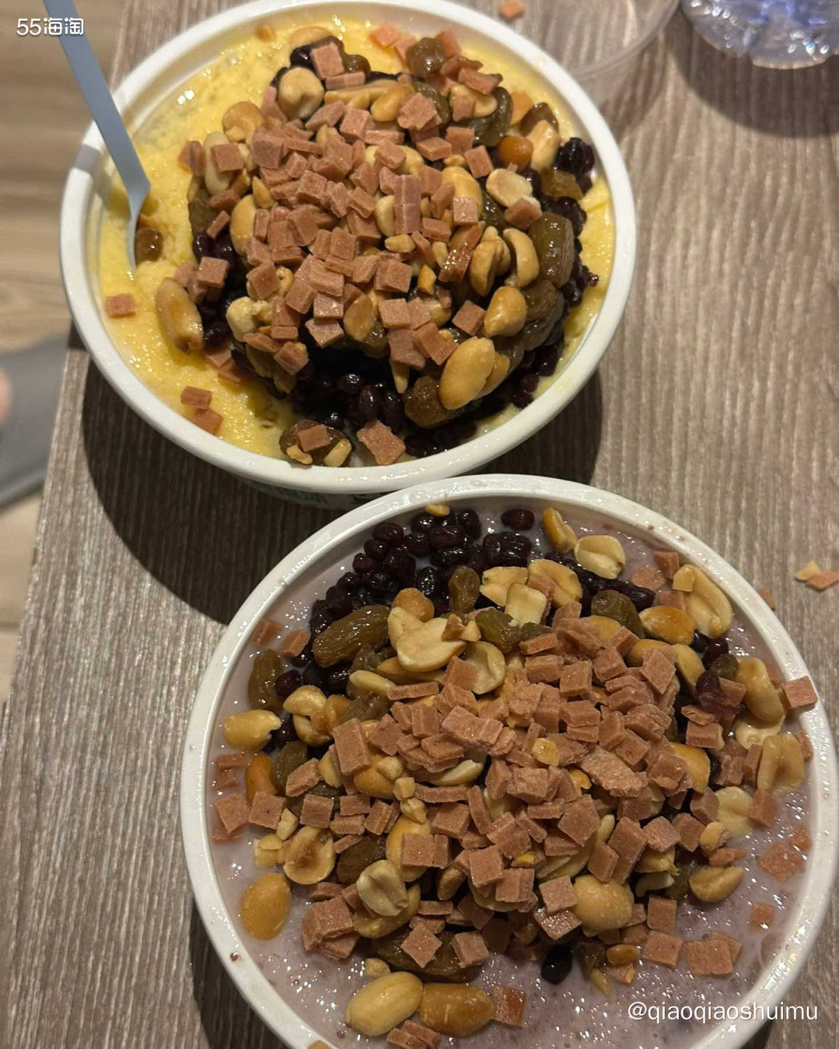 回来上班好几天了，还在想着徐州的美食，哎，有机会高低还得再去