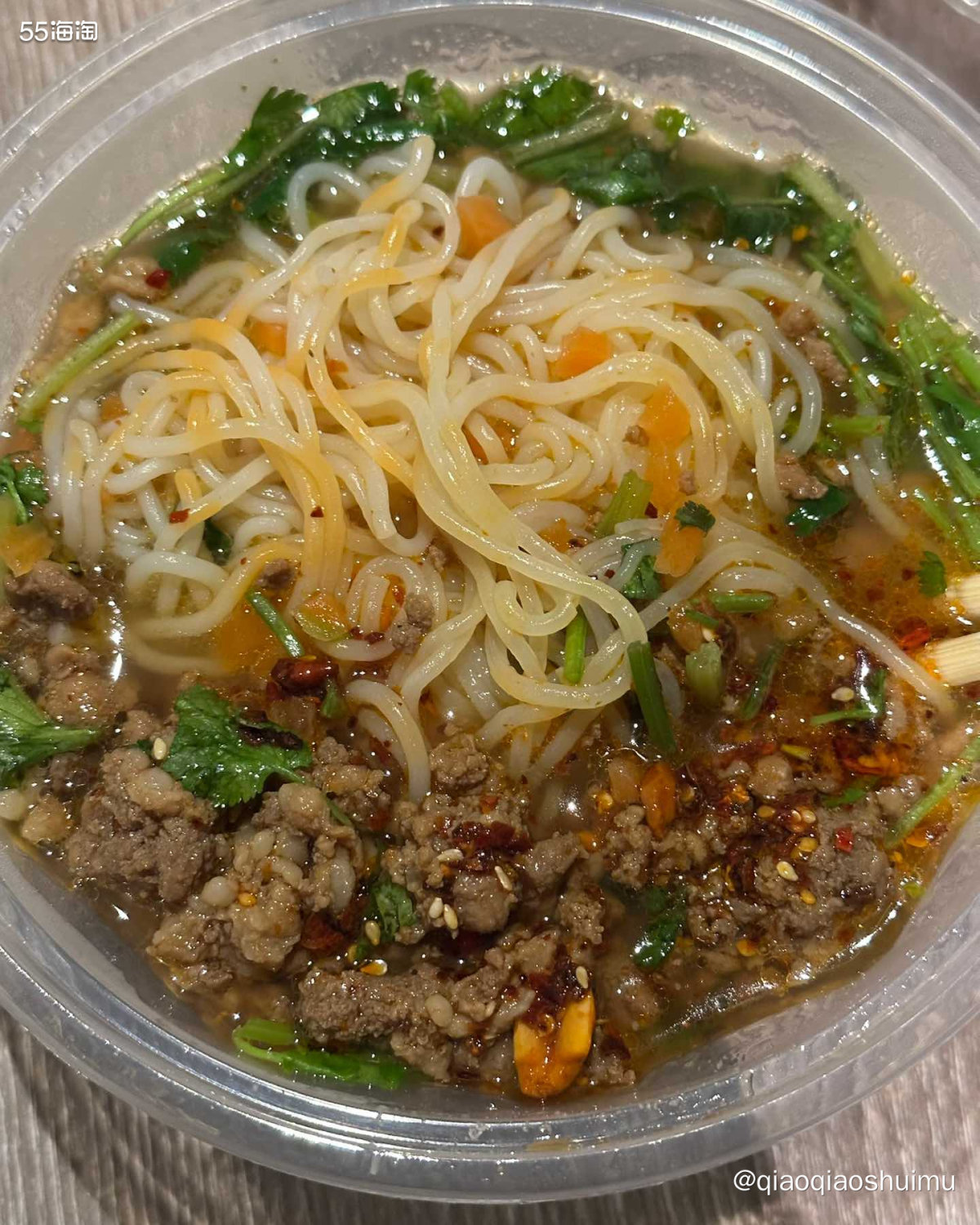 回来上班好几天了，还在想着徐州的美食，哎，有机会高低还得再去