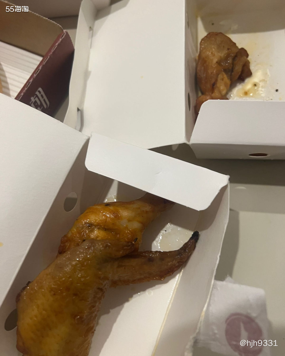 ✨最近吃的最多的就是披萨了，出餐快，不用等太久，有时赶时间，
