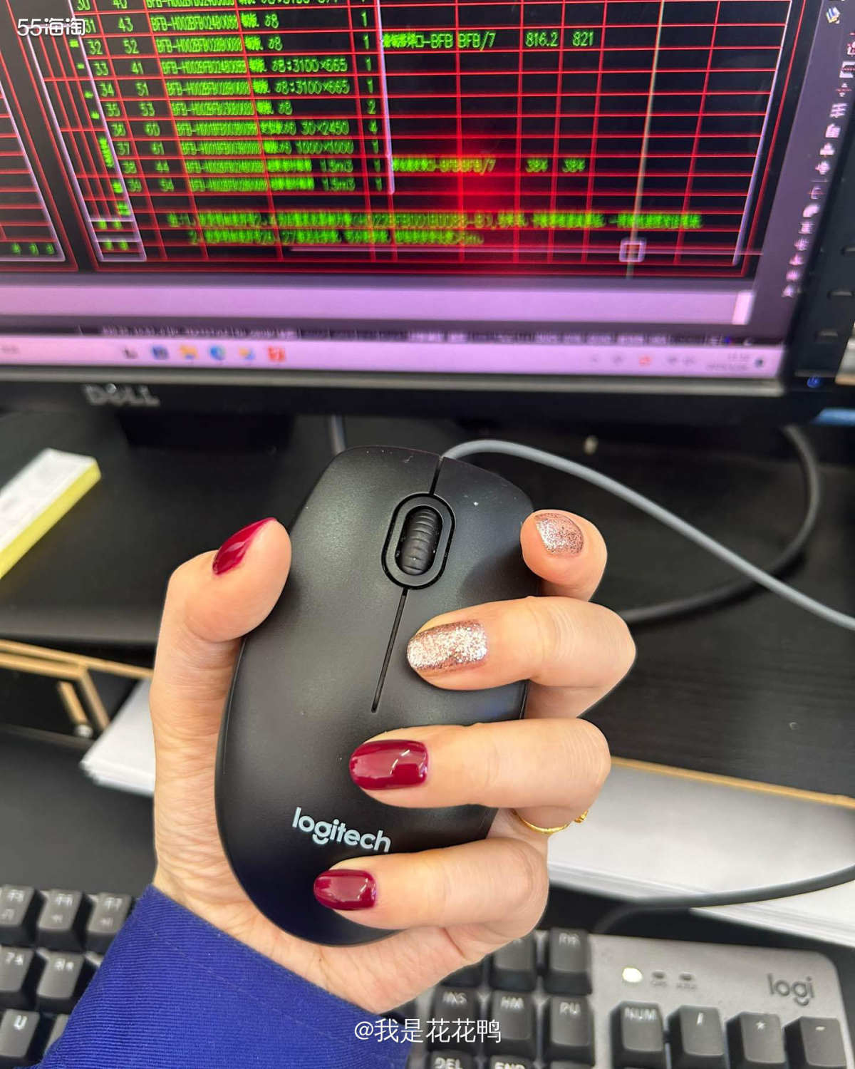 ❤️现在三件套这个词很火啊，秋天三件套，入冬三件套，这次来说