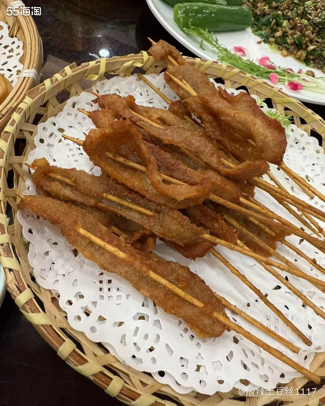 春节期间大家有没有回家和朋友们有没有在一起小聚，今年换了一份