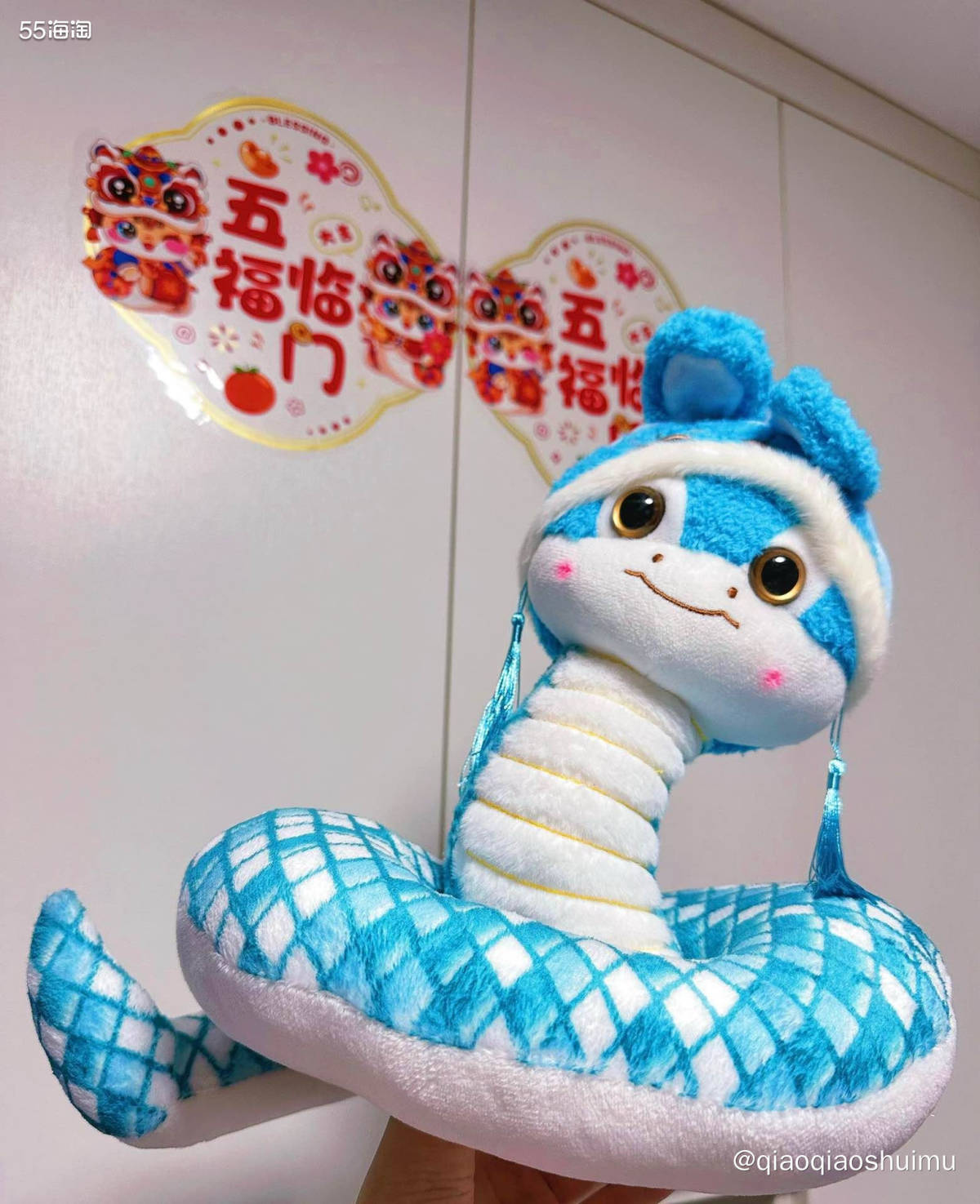 昨天是春节假期第一天，上班一直上到年二十九，家里基本没怎么收