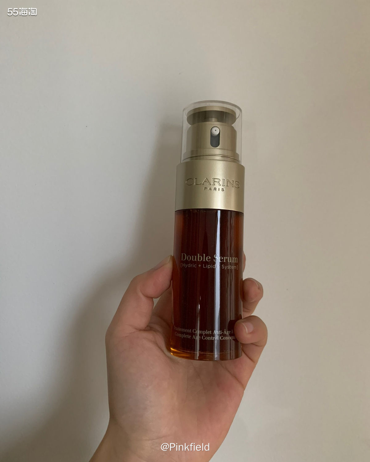 🧡秋冬季节对我这种干敏肌真的太不友好了，除了容易换季过 敏