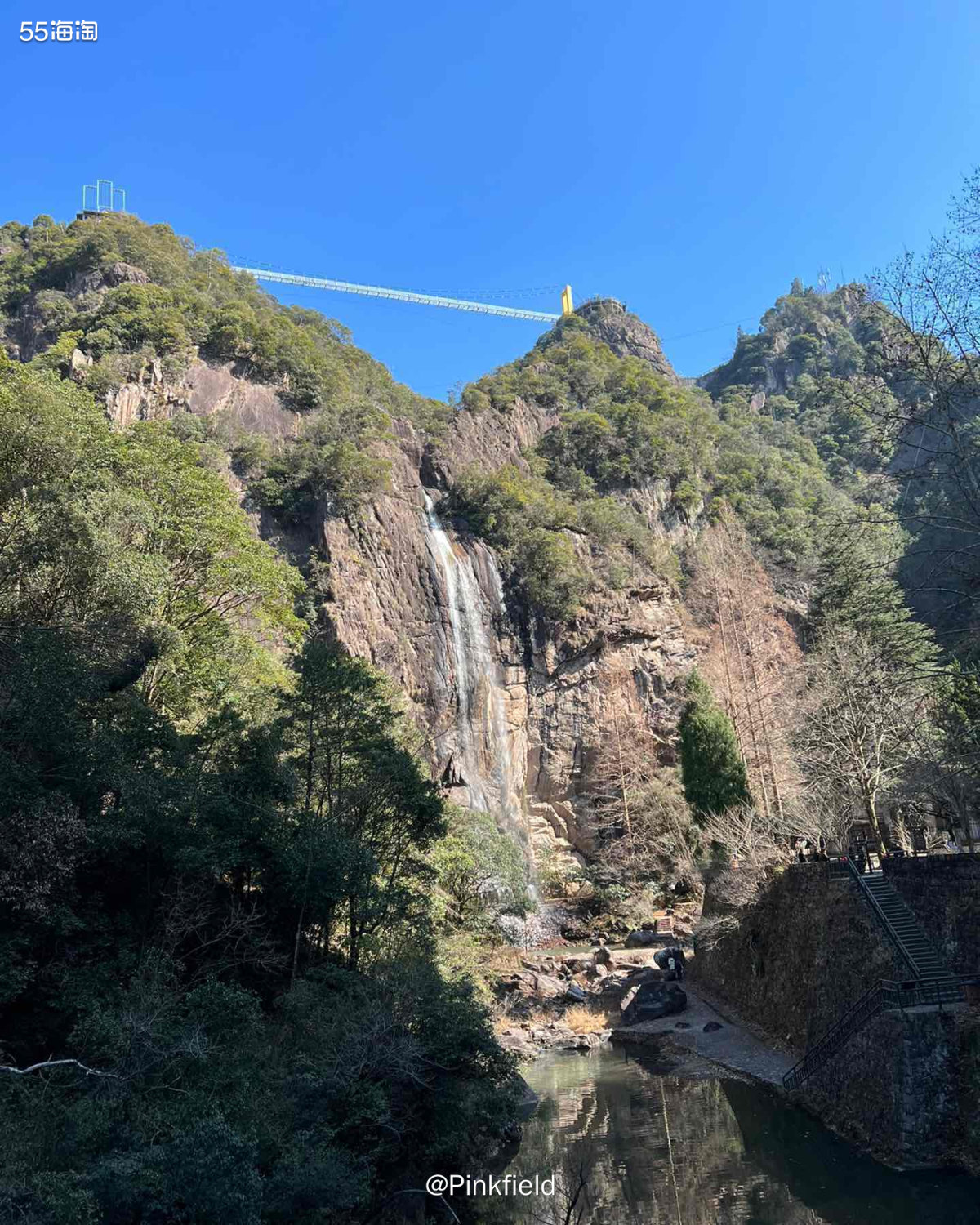 ⛰️大年初一，跟几个姐姐一起带娃去爬山了，按照以往惯例，这天