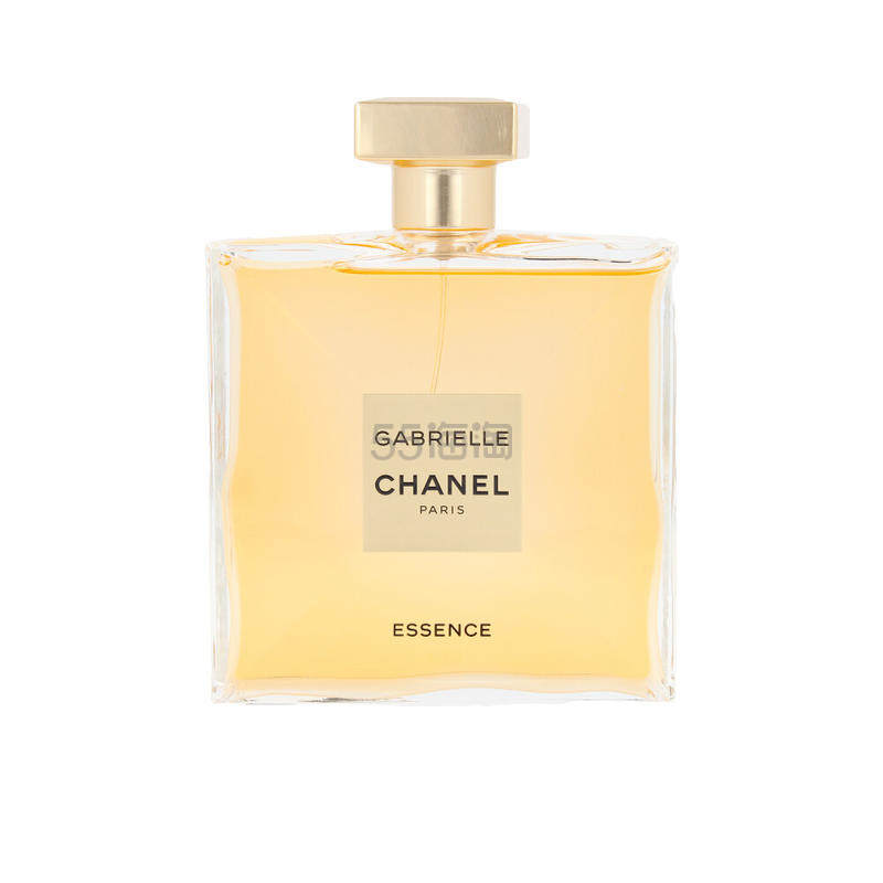 Chanel 香奈儿 嘉柏丽尔天性女士香水 EDP 150ml