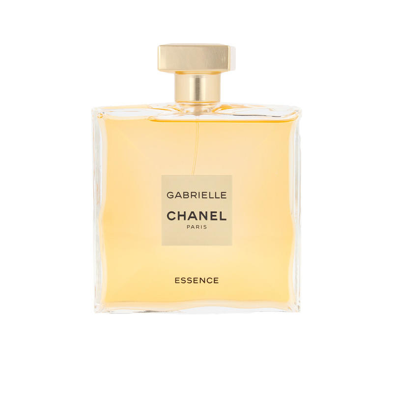 Chanel 香奈儿 嘉柏丽尔天性女士香水 EDP 150ml