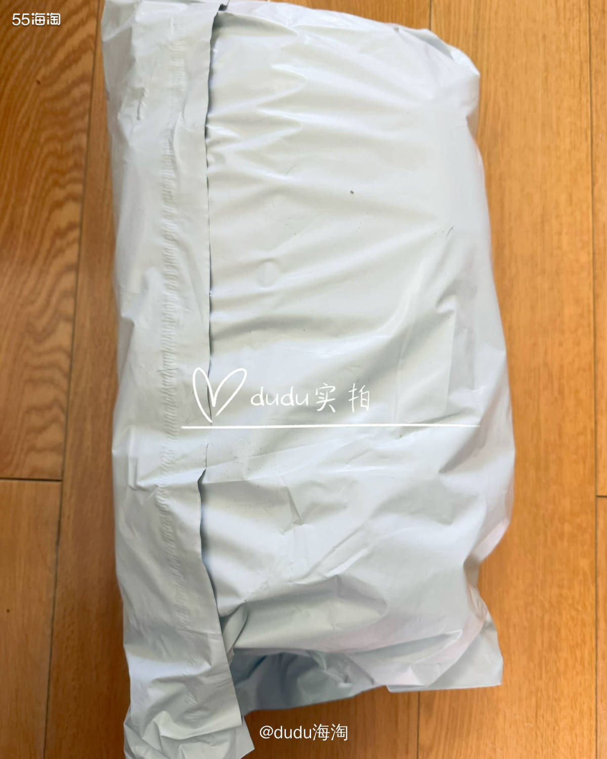 💦这是12月底在Jellycat官网买的玩偶们，因为1月下