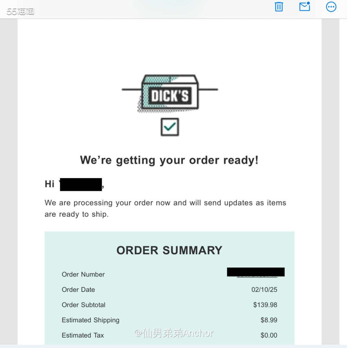 为了用reward买球不惜熬夜第一人就是我！这篇分享也是十分