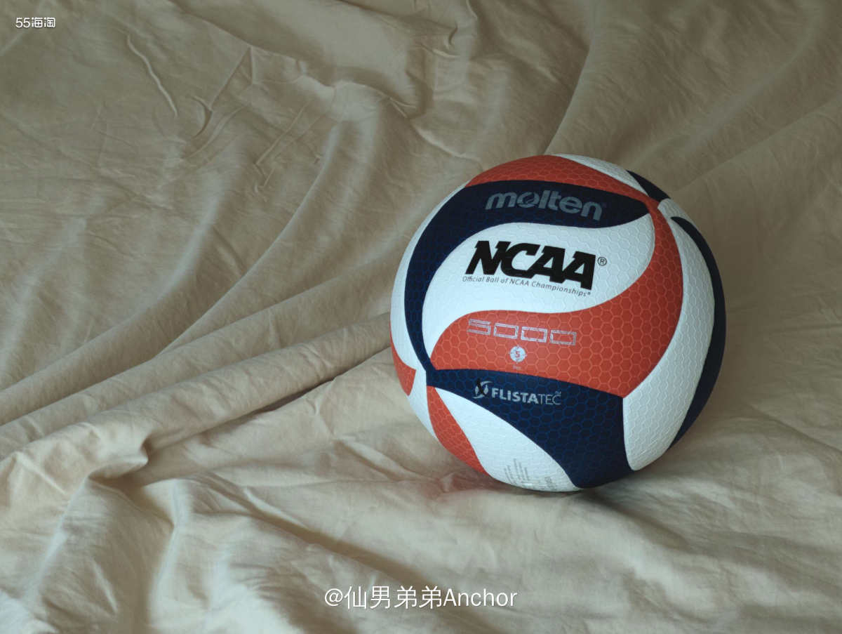 为了用reward买球不惜熬夜第一人就是我！这篇分享也是十分