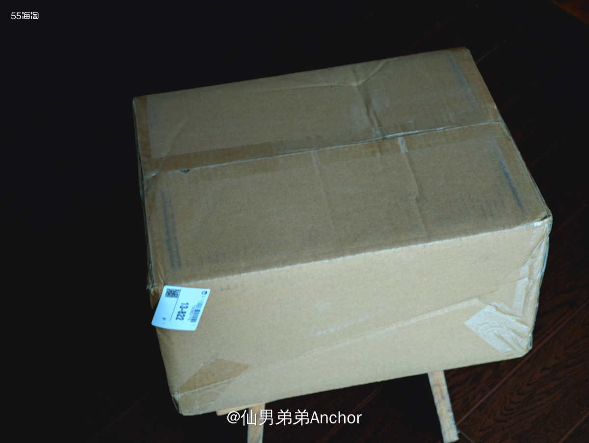 来看来看！日亚捡漏的第一波开箱，走过路过，不容错过！  🛒