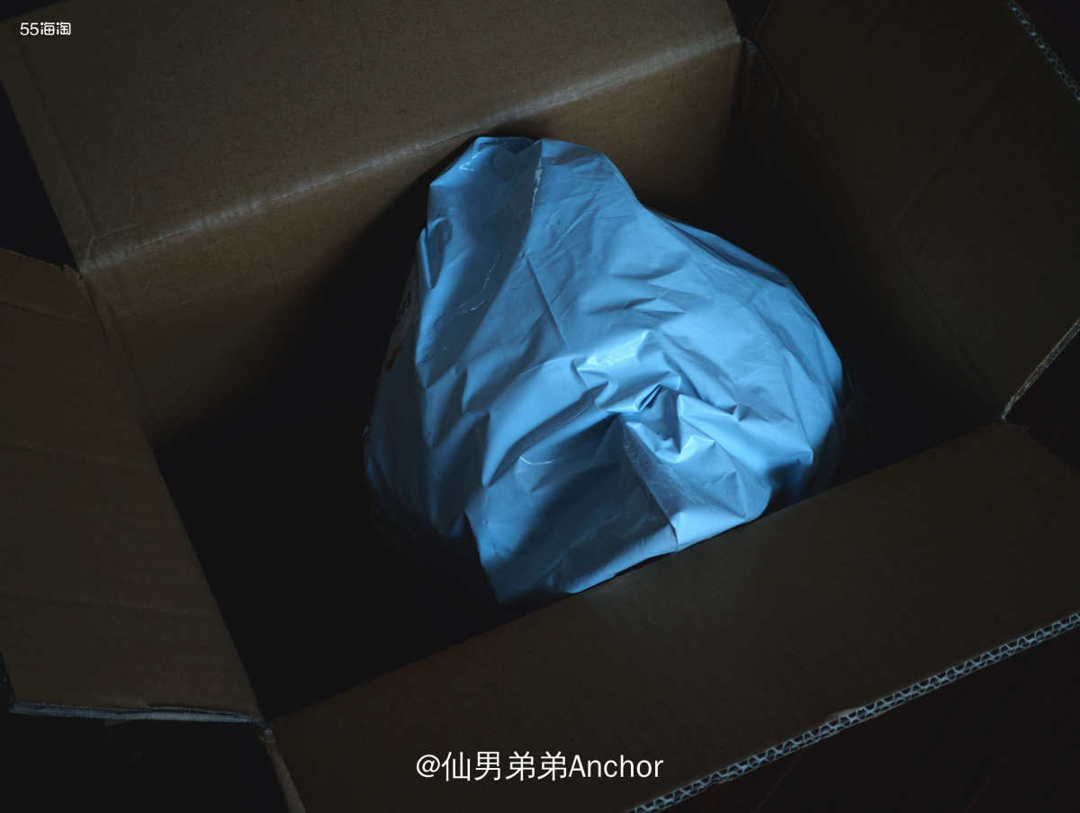 来看来看！日亚捡漏的第一波开箱，走过路过，不容错过！  🛒