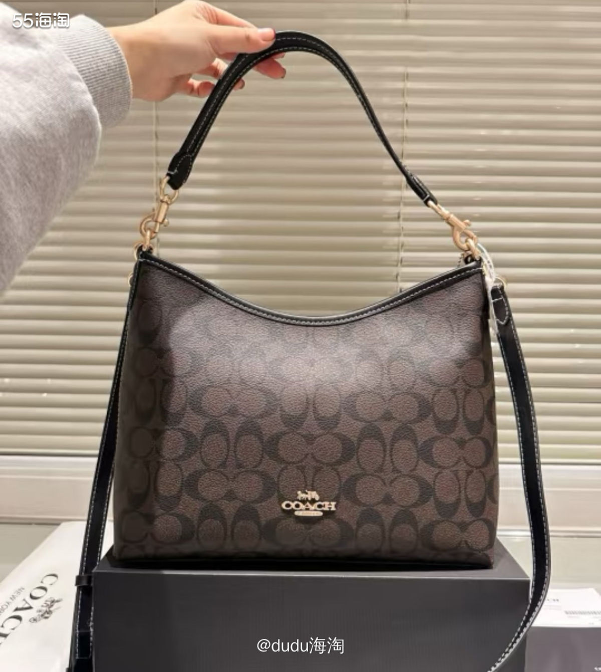 🌿下单网站：coach outlet美国官网 🌿下单时间