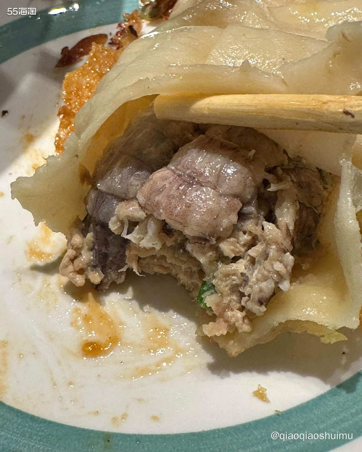 眼看寒假结束了，好不甘心，所以周末就带娃去了趟天津，虽然近，
