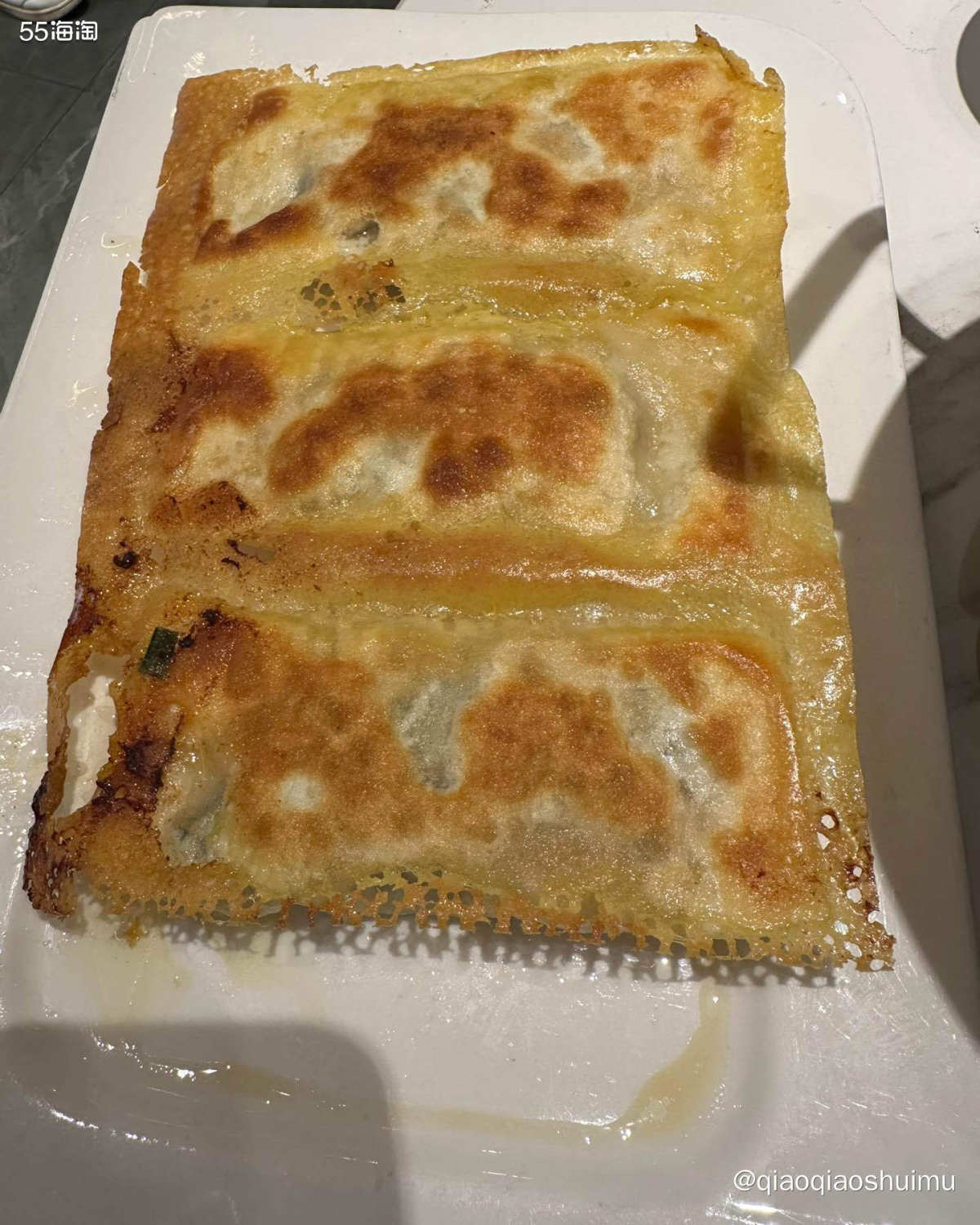 眼看寒假结束了，好不甘心，所以周末就带娃去了趟天津，虽然近，
