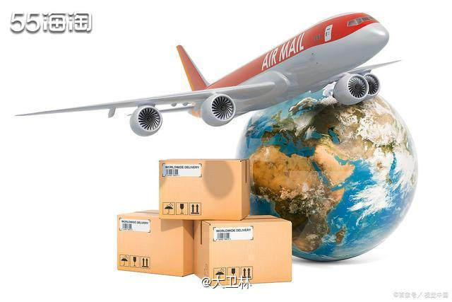 24年的海淘环境其实不太好，汇率疯涨，品牌涨价，很多转运也倒