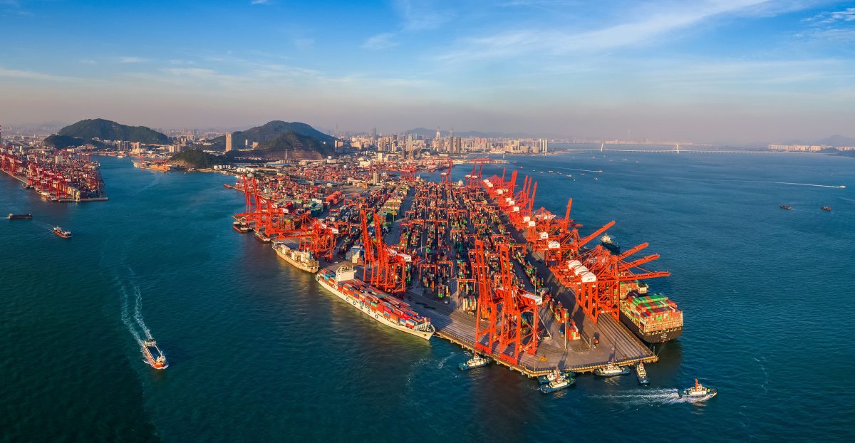 可乐送算我用过争议比较大的，有人用着就是很顺利，千好万好，有