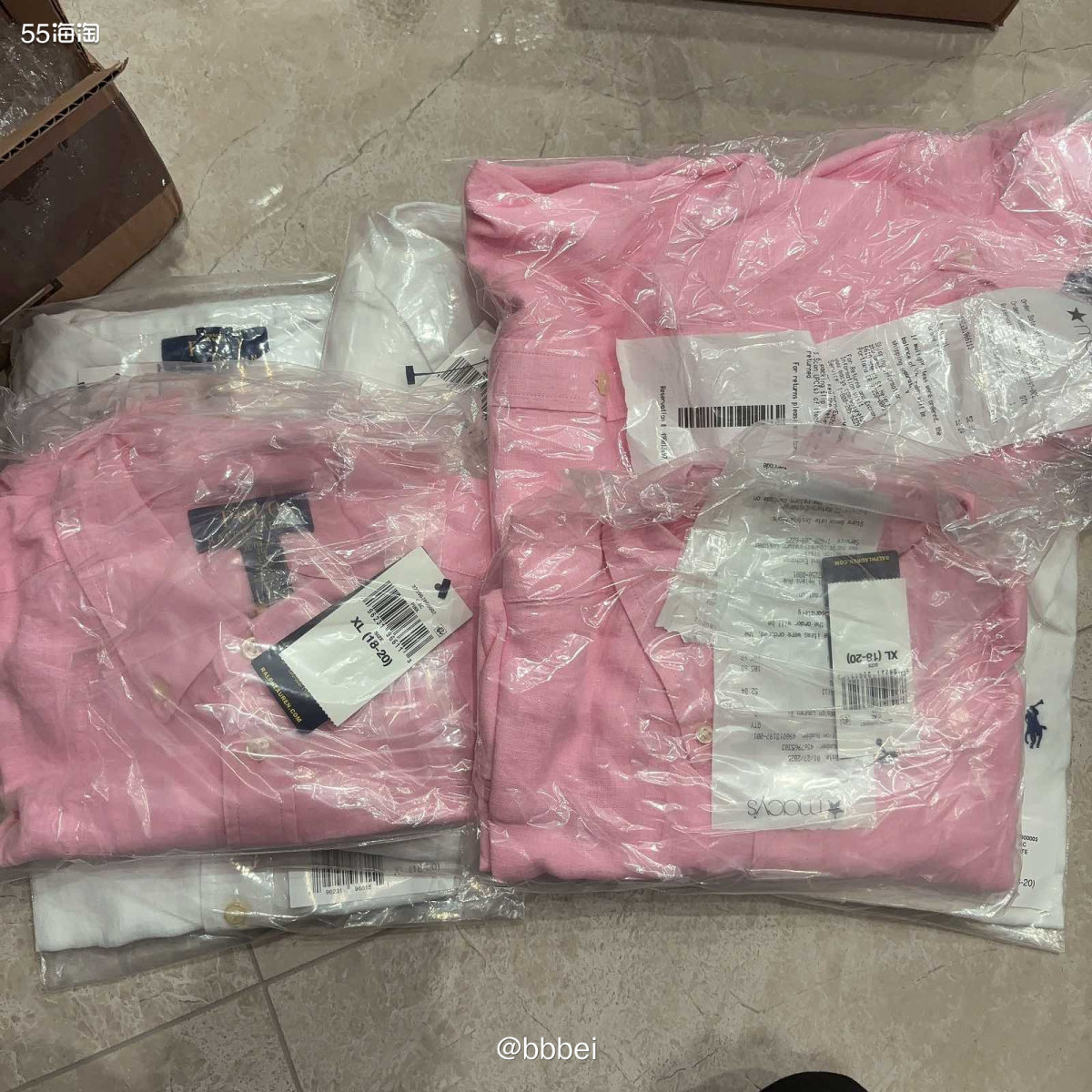 🌈🌈网站地址 🌸美国梅西官网  🌈🌈订单物品 🌸