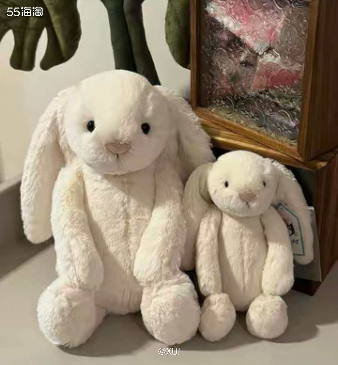 Nordstrom网站时常抽风，所以看到有值得买的东西都赶紧