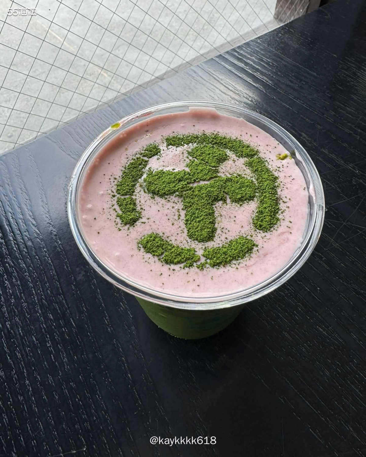 第二天去宇zhi，买了日本JR关系mini pass很划算啊