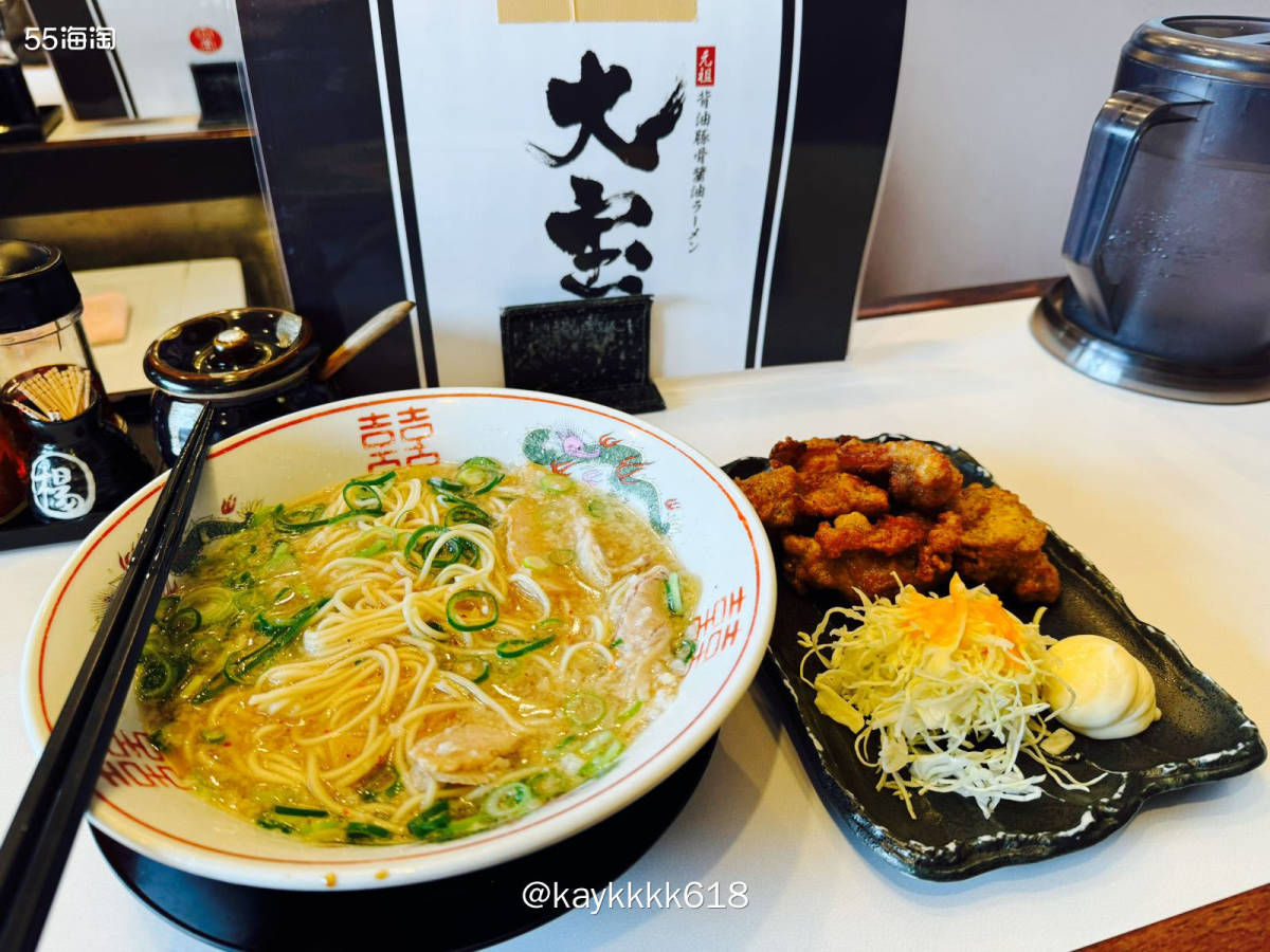 京都真的很有意思这次关西之旅最喜欢的还是京都！第三天要从京都