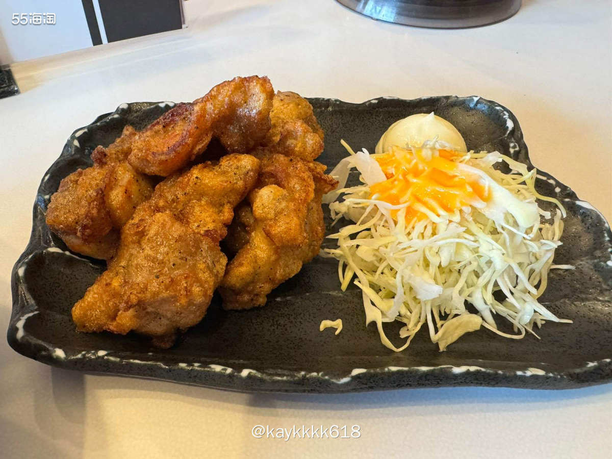 京都真的很有意思这次关西之旅最喜欢的还是京都！第三天要从京都