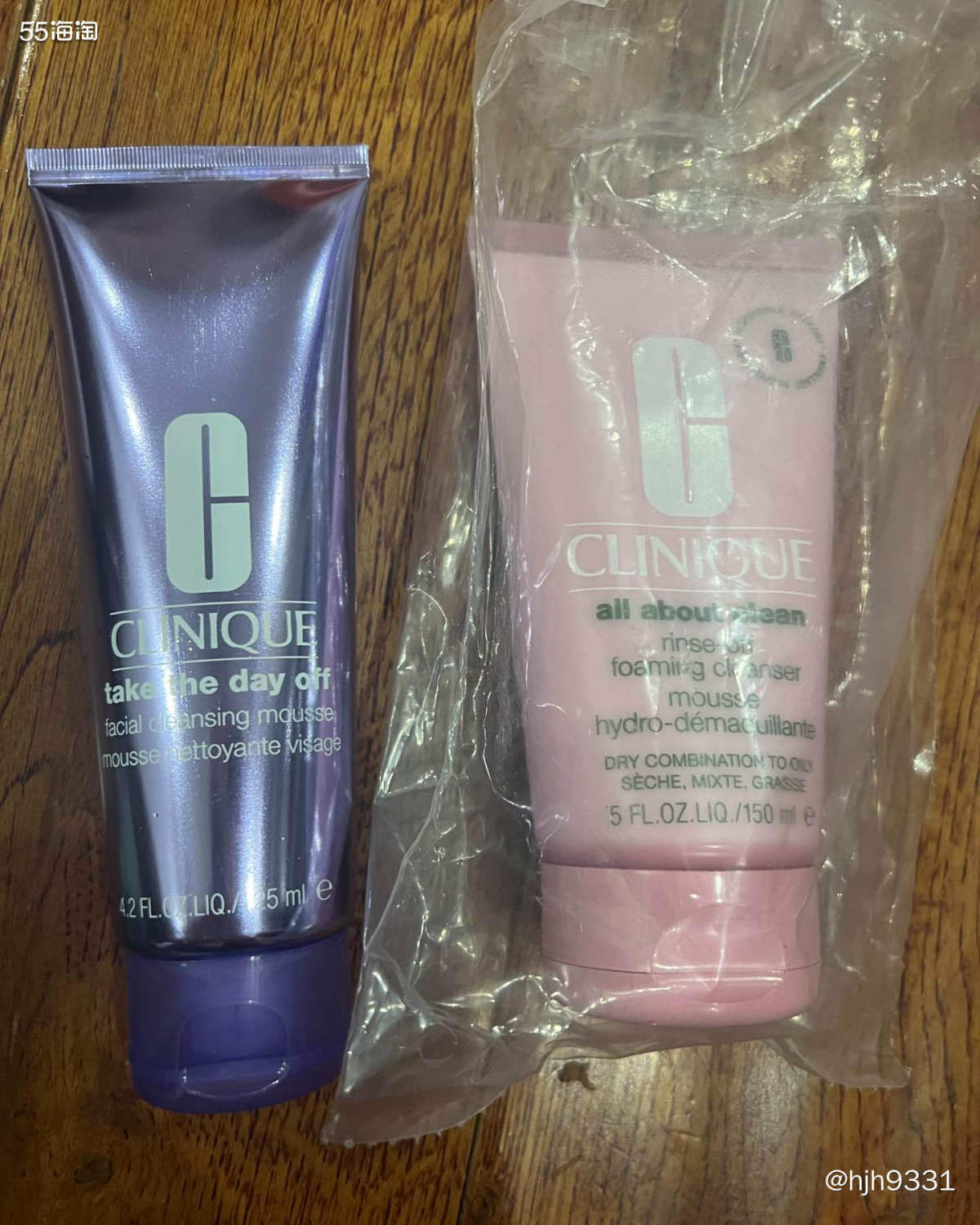 📦原来的开箱记怎么跑这里来了？我想怎么没有开箱了，所以很久