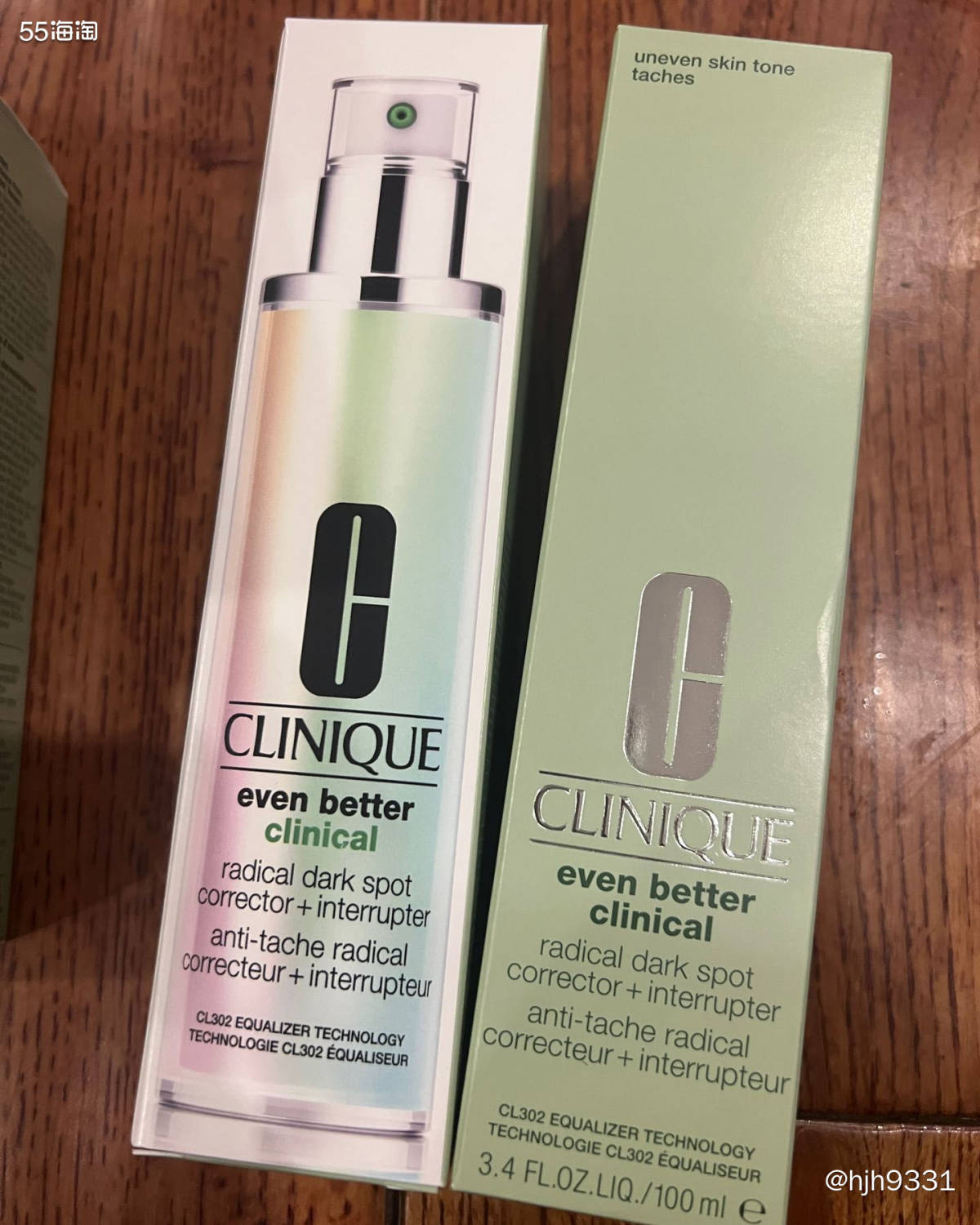 📦原来的开箱记怎么跑这里来了？我想怎么没有开箱了，所以很久